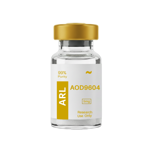 aod9604 fda is approved AOD-9064 Fat-Metabolizing Peptide Fragment WHAT IT Synthetic fragment of AOD-9604 5mg Lipolytic Fragment