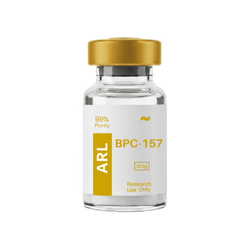 aod 9604 and bpc-157 aod9604 dosing guidelines dosage bodybuilding